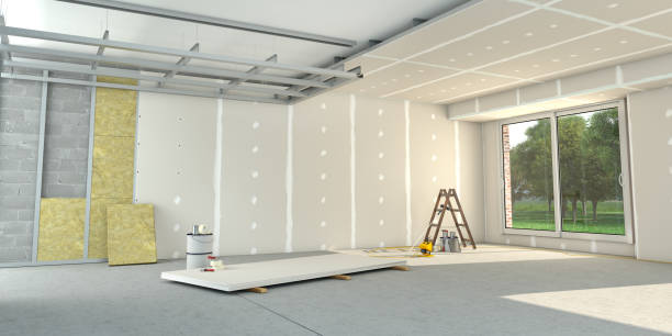 Best Commercial Insulation in Lomita, CA