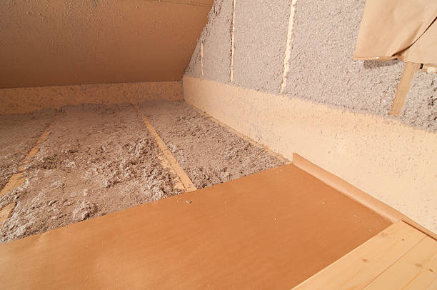 Best Insulation Materials and Products in Lomita, CA